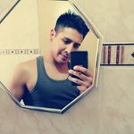 Profile Picture of Brandon (@pedritho0) on Instagram