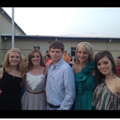 Profile Picture of Bryan Risinger (@risinger_bryan) on Twitter