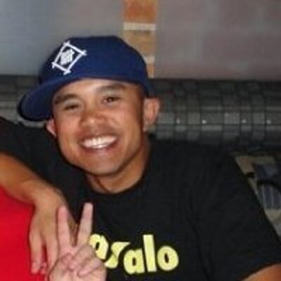 Profile Picture of Joel DeGuzman (@joeljdeguzman) on Twitter