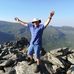 Profile Picture of Peter Dann (@peter.dann.942) on Facebook