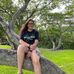 Profile Picture of Paulina Bruggeman (@paulina.bruggeman2) on Facebook