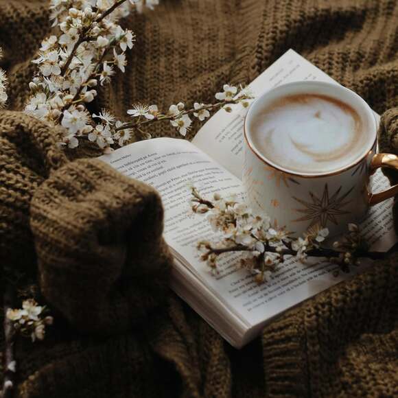 Profile Picture of Choupina Choupy (@lilivia) on Poshmark