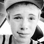 Profile Picture of Jake fassett (@jakedfassett) on Instagram