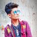 Profile Picture of Kacper James (Sourabh Ahirwar) (@james.kacper.777) on Facebook
