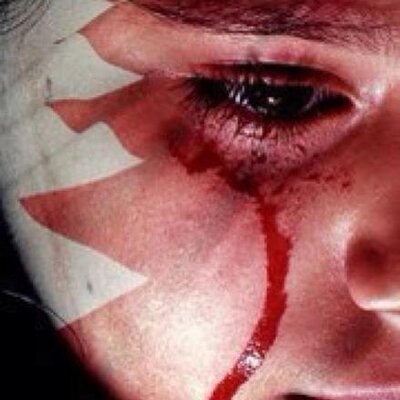 Salman - Twitter Profile Picture of Salman (@Dan_Salman) on Twitter