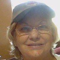 Profile Picture of Nancy Carpenter (@nancy-carpenter-6) on Quora