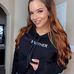 Profile Picture of Alexander Rachel (@alexander.rachel.104) on Facebook