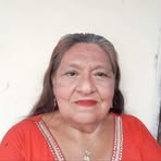 Profile Picture of Aurora Aguilar Alcoba (@aurora.aguilaralcoba) on Facebook