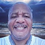 Profile Picture of Michael Hudgens (@bigmike_hudgens) on Instagram