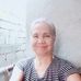 Profile Picture of Myrna Escalante (@myrna.dimaculangan.73) on Facebook