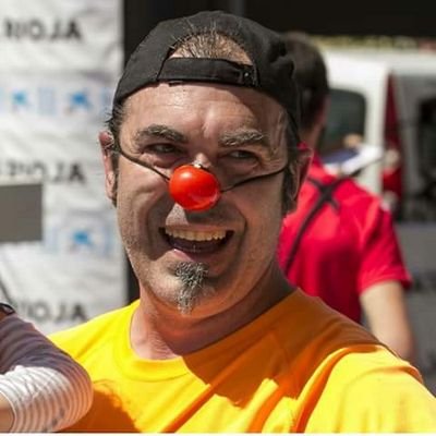 Profile Picture of Emilio Sáez Belaza (@emisaezbelaza) on Twitter