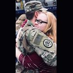 Profile Picture of Meaghan Mackenzie (@meaghan_spicer2001) on Instagram