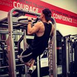 Profile Picture of Jonathan Lai (@jlaifitlife) on Instagram
