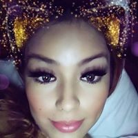 Profile Picture of Katrina Flores (@katrina-flores-15) on Quora