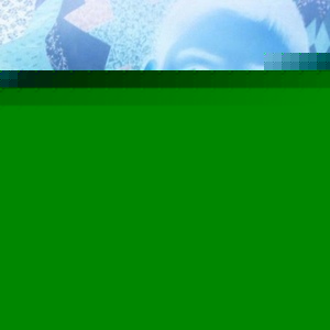 Profile Picture of Shawn Zamora (@boarderzriderzshawn) on Myspace