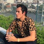Profile Picture of Erick Gonsowski (@erick_gonsowski) on Instagram