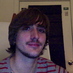 Profile Picture of Tyler Shouse (@vonshousev) on Twitter