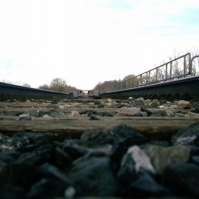 Ben Gretzinger - Twitter Profile Picture of Ben Gretzinger (@BGretzinger2009) on Twitter