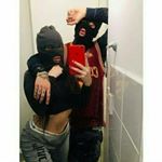 Profile Picture of Fernando Miguel⚽😎; (@24.fernando) on Instagram