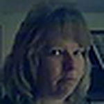 Profile Picture of Lisa Wise (@lisaa0321) on Flickr