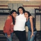Profile Picture of Jolynn Estrada (@428389262) on Myspace