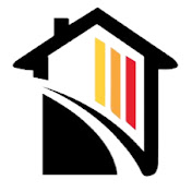 Profile Picture of Joseph Stella - LJ Hooker Property Centre (@JosephStella-LJHooker) on Youtube