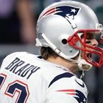 Profile Picture of Matt Galpin (@matthew_galpin) on Instagram