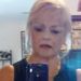 Profile Picture of Terry Gries (@btbeatty) on Pinterest