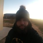 Profile Picture of Jeremy Faison (@low98lexus) on Instagram