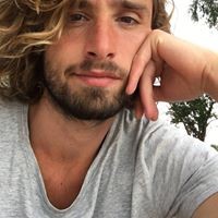 Profile Picture of Jelle Hakvoort (@jelle-hakvoort) on Quora