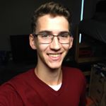 Profile Picture of Joe Overton (@joverton26) on Instagram