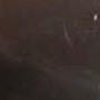Profile Picture of Jeremy Ochoa (@uhmwhereami) on Tiktok
