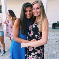 Profile Picture of Marissa Grantz (@marissa-grantz) on Quora