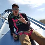 Profile Picture of Michael Gendron (@michael.gendron.566) on Instagram