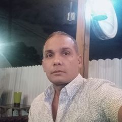 jlazaroalfaro - Tiktok Profile Picture of jlazaroalfaro (@jlazaroalfaro) on Tiktok