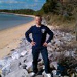 Profile Picture of Shawn Sisk (@sisk_shawn_) on Instagram