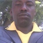 Profile Picture of Adolph Wilson (@wilsonadolph) on Instagram