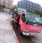 Profile Picture of Ham Oudi (@Ham-Oudi) on Facebook