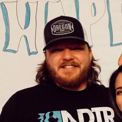 Profile Picture of Billy Cardon (@bilf30) on Twitter