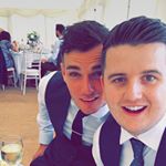 Profile Picture of Craig Duncan (@craigduncs) on Instagram