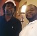 Profile Picture of Eddie Kelley (@eddie.kelley.1048) on Facebook