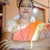 Profile Picture of Anuradha Kulkarni (@Anuradha-Kulkarni) on Facebook