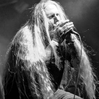 Profile Picture of Mark Chowning (@mrkchowning) on Twitter