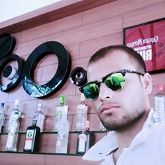 Profile Picture of Subhash Bhardwaj (@subhashbhardwaj235) on Tiktok