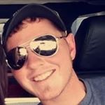 Profile Picture of Alex Crane (@crane2007) on Instagram