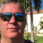 Profile Picture of Tom Porter (@tporter005) on Instagram