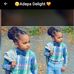 Profile Picture of Addo Vanderpuy (@addo.vanderpuy) on Facebook