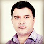 Profile Picture of a.b.javanmardi (@ali.b.javanmardi) on Instagram