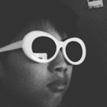 Profile Picture of Travis Chung (@uglyfattortillatoes) on Instagram