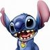 Profile Picture of Chris Mcnish (@chris.mcnish.3) on Facebook